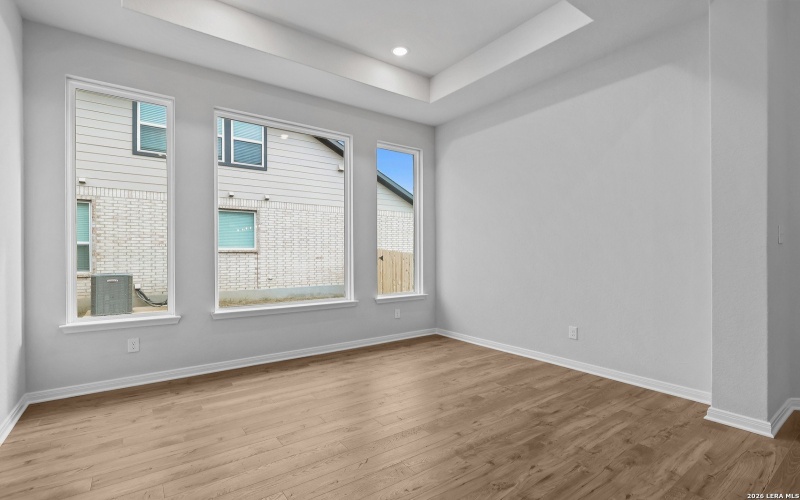 208 Fillmore Falls, Cibolo, TX 78108, 4 Bedrooms Bedrooms, ,5 BathroomsBathrooms,Residential,For Sale,208 Fillmore Falls,0,1870644