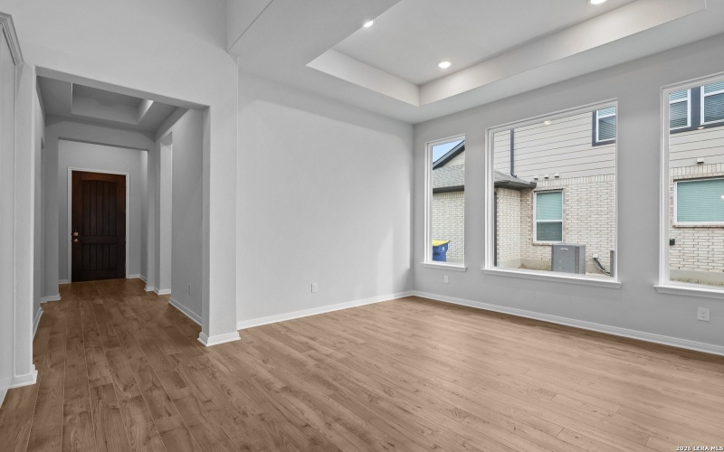 208 Fillmore Falls, Cibolo, TX 78108, 4 Bedrooms Bedrooms, ,5 BathroomsBathrooms,Residential,For Sale,208 Fillmore Falls,0,1870644