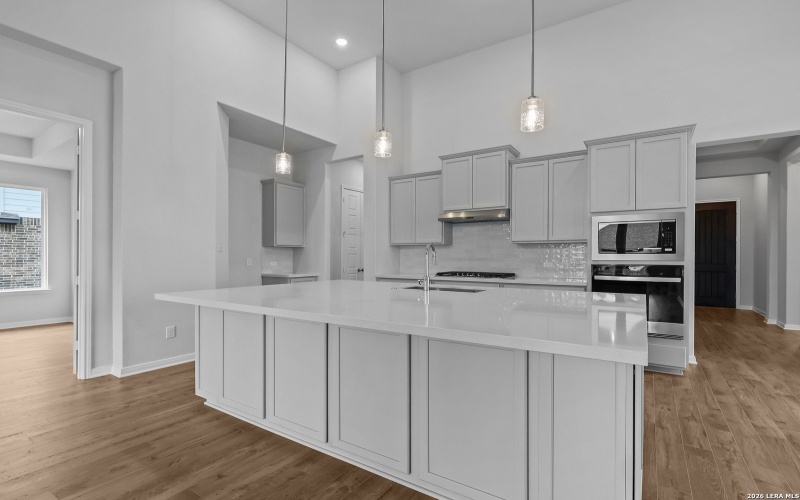 208 Fillmore Falls, Cibolo, TX 78108, 4 Bedrooms Bedrooms, ,5 BathroomsBathrooms,Residential,For Sale,208 Fillmore Falls,0,1870644