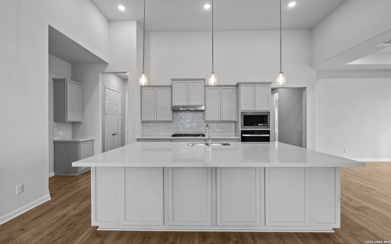 208 Fillmore Falls, Cibolo, TX 78108, 4 Bedrooms Bedrooms, ,5 BathroomsBathrooms,Residential,For Sale,208 Fillmore Falls,0,1870644