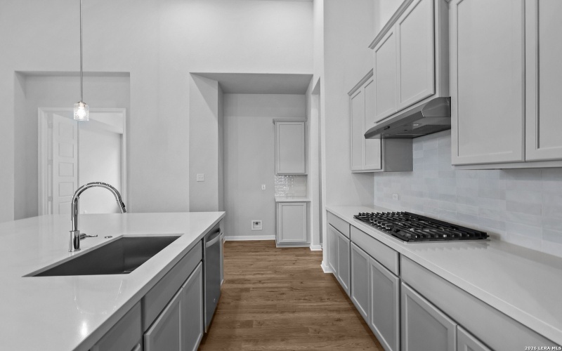 208 Fillmore Falls, Cibolo, TX 78108, 4 Bedrooms Bedrooms, ,5 BathroomsBathrooms,Residential,For Sale,208 Fillmore Falls,0,1870644