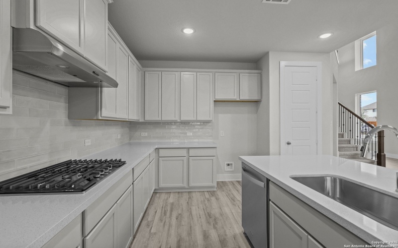 1844 Bighorn Trail, New Braunfels, TX 78132, 3 Bedrooms Bedrooms, ,3 BathroomsBathrooms,Residential,For Sale,1844 Bighorn Trail,0,1870694