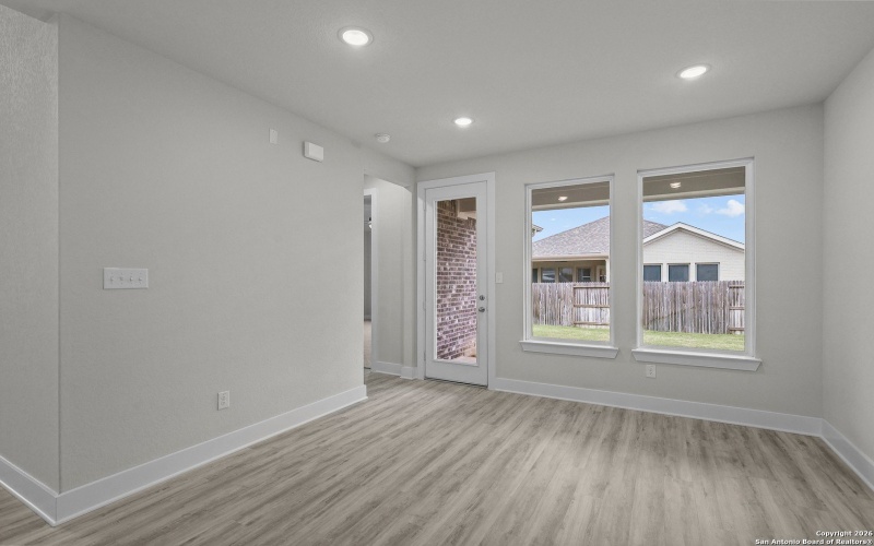 1844 Bighorn Trail, New Braunfels, TX 78132, 3 Bedrooms Bedrooms, ,3 BathroomsBathrooms,Residential,For Sale,1844 Bighorn Trail,0,1870694