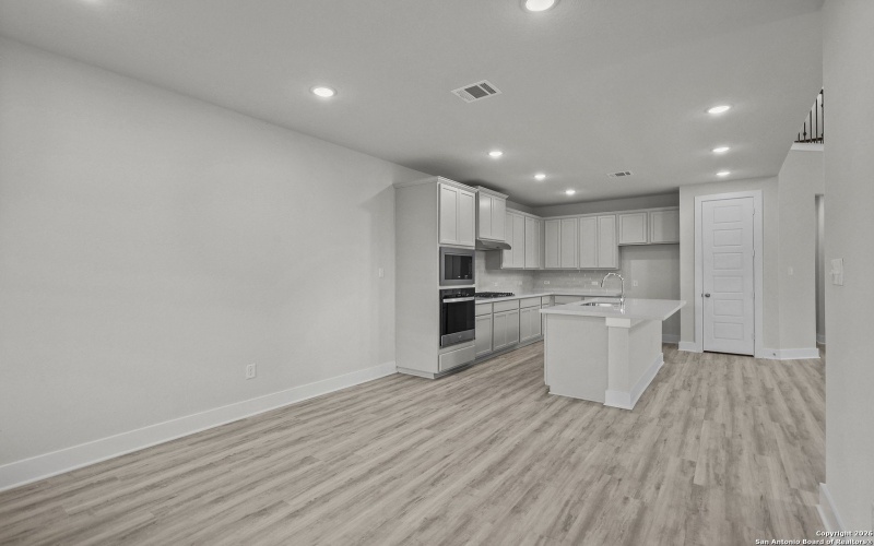 1844 Bighorn Trail, New Braunfels, TX 78132, 3 Bedrooms Bedrooms, ,3 BathroomsBathrooms,Residential,For Sale,1844 Bighorn Trail,0,1870694