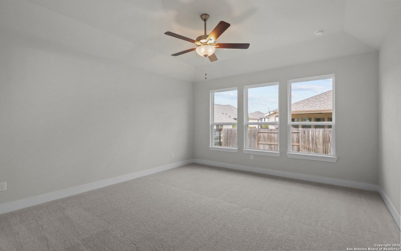 1844 Bighorn Trail, New Braunfels, TX 78132, 3 Bedrooms Bedrooms, ,3 BathroomsBathrooms,Residential,For Sale,1844 Bighorn Trail,0,1870694