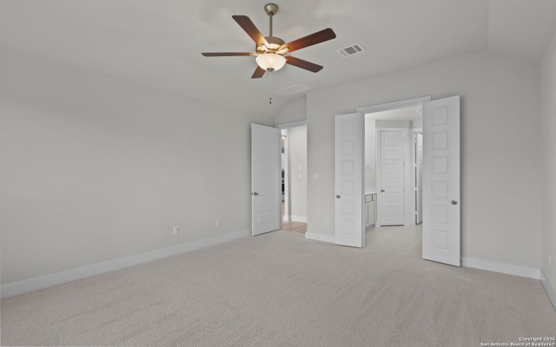 1844 Bighorn Trail, New Braunfels, TX 78132, 3 Bedrooms Bedrooms, ,3 BathroomsBathrooms,Residential,For Sale,1844 Bighorn Trail,0,1870694