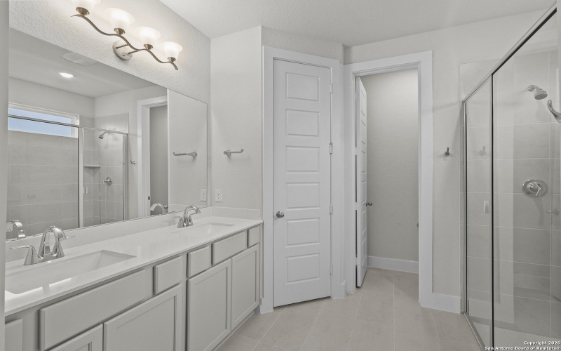 1844 Bighorn Trail, New Braunfels, TX 78132, 3 Bedrooms Bedrooms, ,3 BathroomsBathrooms,Residential,For Sale,1844 Bighorn Trail,0,1870694