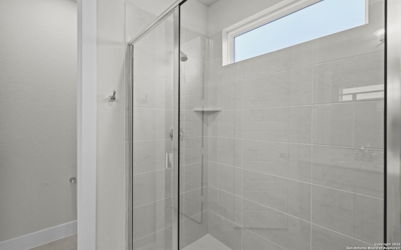 1844 Bighorn Trail, New Braunfels, TX 78132, 3 Bedrooms Bedrooms, ,3 BathroomsBathrooms,Residential,For Sale,1844 Bighorn Trail,0,1870694