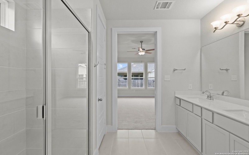 1844 Bighorn Trail, New Braunfels, TX 78132, 3 Bedrooms Bedrooms, ,3 BathroomsBathrooms,Residential,For Sale,1844 Bighorn Trail,0,1870694