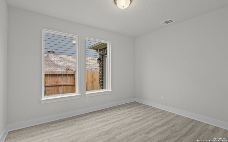 1844 Bighorn Trail, New Braunfels, TX 78132, 3 Bedrooms Bedrooms, ,3 BathroomsBathrooms,Residential,For Sale,1844 Bighorn Trail,0,1870694