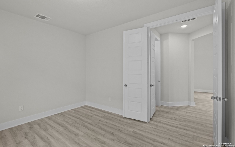 1844 Bighorn Trail, New Braunfels, TX 78132, 3 Bedrooms Bedrooms, ,3 BathroomsBathrooms,Residential,For Sale,1844 Bighorn Trail,0,1870694