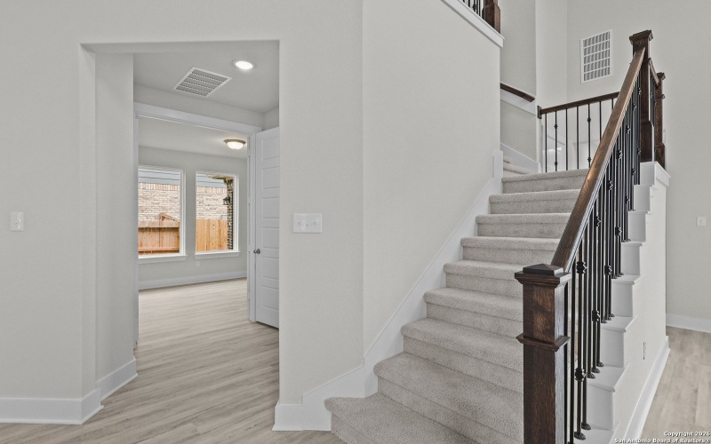 1844 Bighorn Trail, New Braunfels, TX 78132, 3 Bedrooms Bedrooms, ,3 BathroomsBathrooms,Residential,For Sale,1844 Bighorn Trail,0,1870694