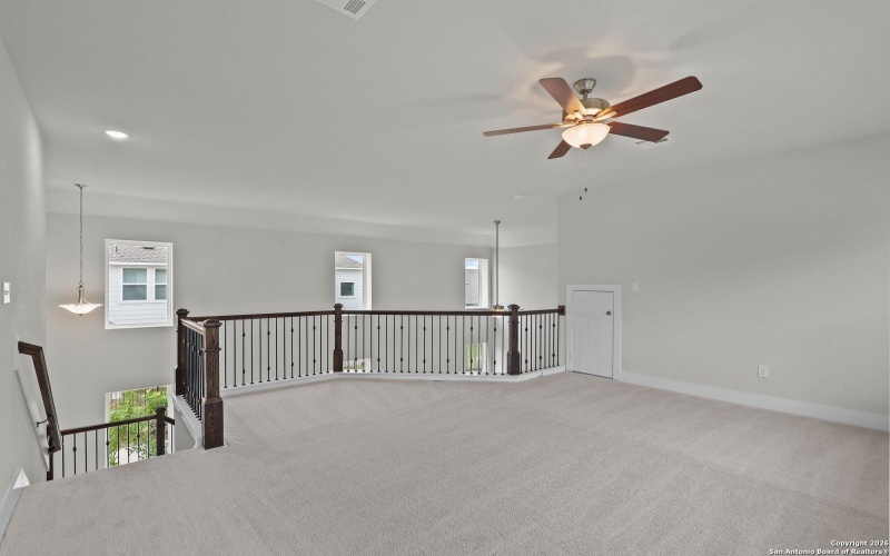 1844 Bighorn Trail, New Braunfels, TX 78132, 3 Bedrooms Bedrooms, ,3 BathroomsBathrooms,Residential,For Sale,1844 Bighorn Trail,0,1870694