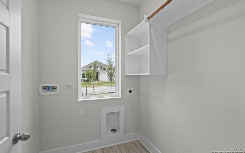 1844 Bighorn Trail, New Braunfels, TX 78132, 3 Bedrooms Bedrooms, ,3 BathroomsBathrooms,Residential,For Sale,1844 Bighorn Trail,0,1870694