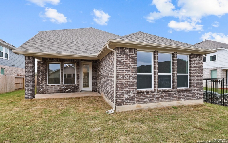 1844 Bighorn Trail, New Braunfels, TX 78132, 3 Bedrooms Bedrooms, ,3 BathroomsBathrooms,Residential,For Sale,1844 Bighorn Trail,0,1870694