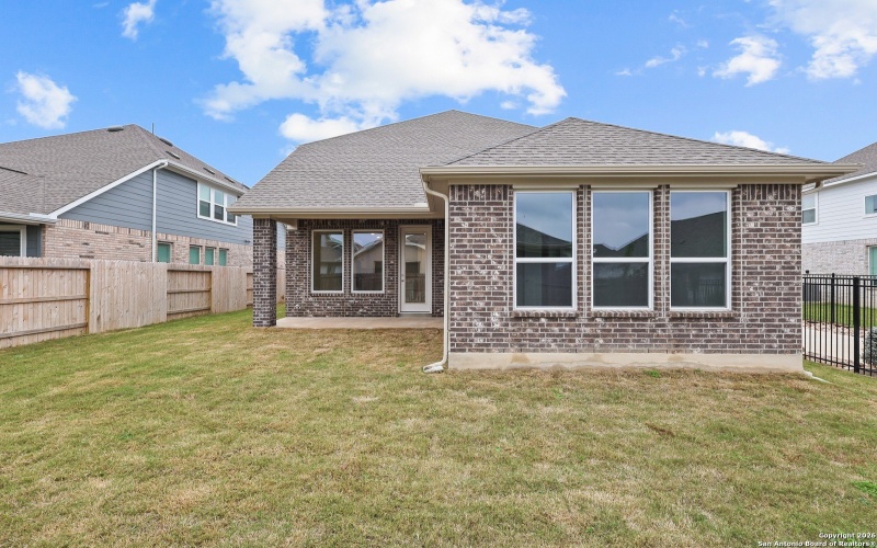 1844 Bighorn Trail, New Braunfels, TX 78132, 3 Bedrooms Bedrooms, ,3 BathroomsBathrooms,Residential,For Sale,1844 Bighorn Trail,0,1870694