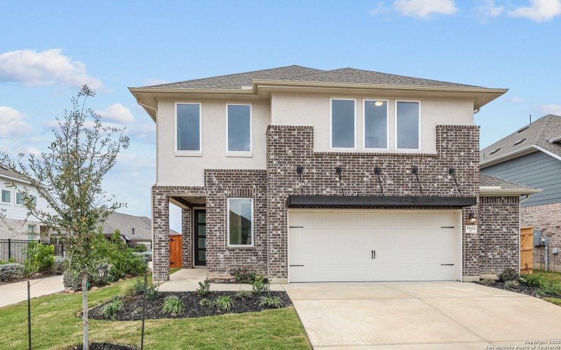 1844 Bighorn Trail, New Braunfels, TX 78132, 3 Bedrooms Bedrooms, ,3 BathroomsBathrooms,Residential,For Sale,1844 Bighorn Trail,0,1870694