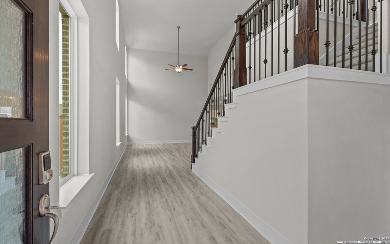 1844 Bighorn Trail, New Braunfels, TX 78132, 3 Bedrooms Bedrooms, ,3 BathroomsBathrooms,Residential,For Sale,1844 Bighorn Trail,0,1870694