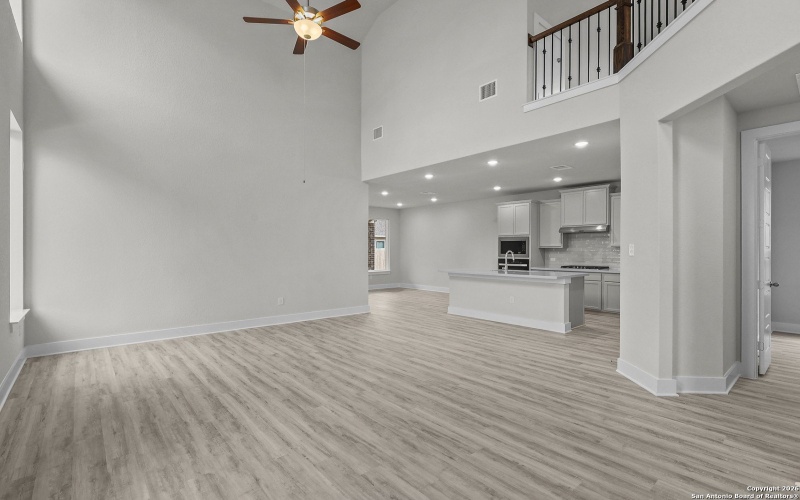 1844 Bighorn Trail, New Braunfels, TX 78132, 3 Bedrooms Bedrooms, ,3 BathroomsBathrooms,Residential,For Sale,1844 Bighorn Trail,0,1870694