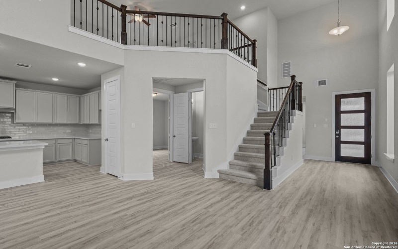 1844 Bighorn Trail, New Braunfels, TX 78132, 3 Bedrooms Bedrooms, ,3 BathroomsBathrooms,Residential,For Sale,1844 Bighorn Trail,0,1870694