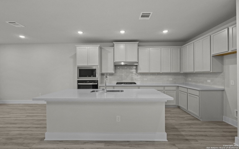 1844 Bighorn Trail, New Braunfels, TX 78132, 3 Bedrooms Bedrooms, ,3 BathroomsBathrooms,Residential,For Sale,1844 Bighorn Trail,0,1870694