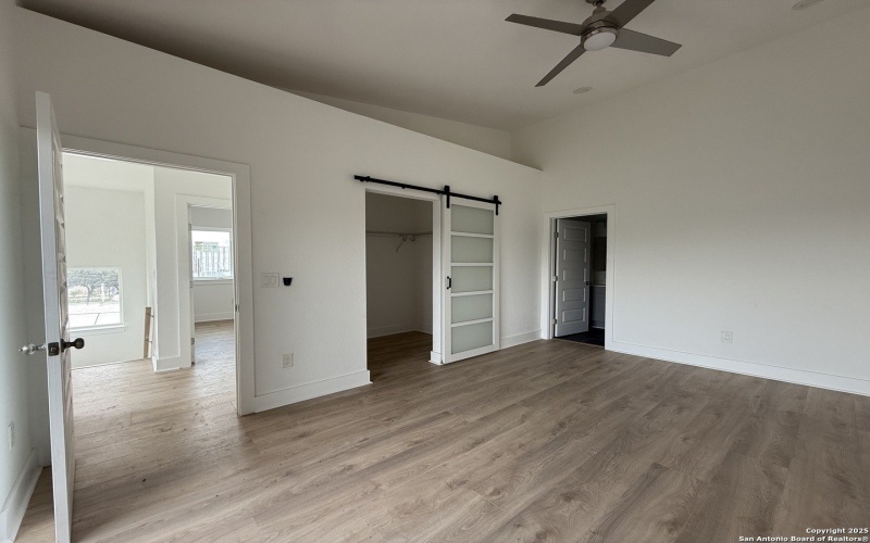 715 Ogden unit: 104, San Antonio, TX 78212, 3 Bedrooms Bedrooms, ,3 BathroomsBathrooms,Residential,For Sale,715 Ogden unit: 104,0,1872347