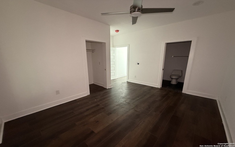 715 Ogden unit: 104, San Antonio, TX 78212, 3 Bedrooms Bedrooms, ,3 BathroomsBathrooms,Residential,For Sale,715 Ogden unit: 104,0,1872347