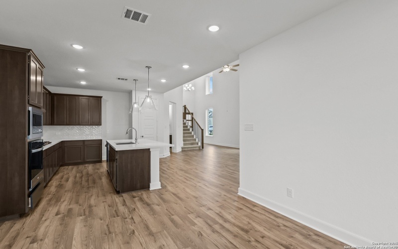 1860 Bighorn Trail, New Braunfels, TX 78132, 4 Bedrooms Bedrooms, ,3 BathroomsBathrooms,Residential,For Sale,1860 Bighorn Trail,0,1881781