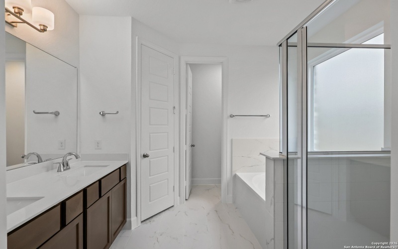 1860 Bighorn Trail, New Braunfels, TX 78132, 4 Bedrooms Bedrooms, ,3 BathroomsBathrooms,Residential,For Sale,1860 Bighorn Trail,0,1881781