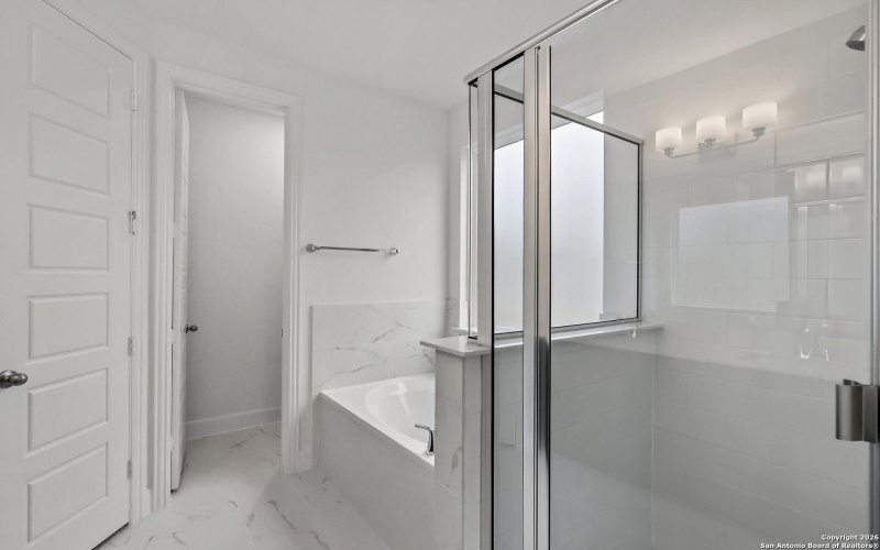 1860 Bighorn Trail, New Braunfels, TX 78132, 4 Bedrooms Bedrooms, ,3 BathroomsBathrooms,Residential,For Sale,1860 Bighorn Trail,0,1881781