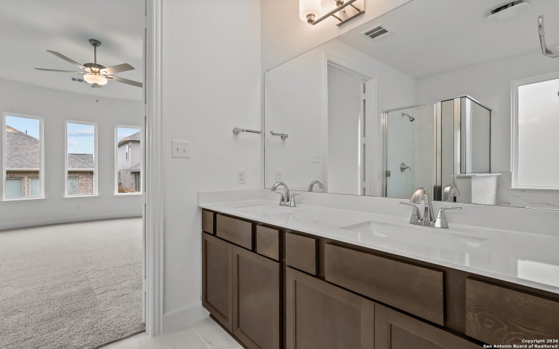 1860 Bighorn Trail, New Braunfels, TX 78132, 4 Bedrooms Bedrooms, ,3 BathroomsBathrooms,Residential,For Sale,1860 Bighorn Trail,0,1881781