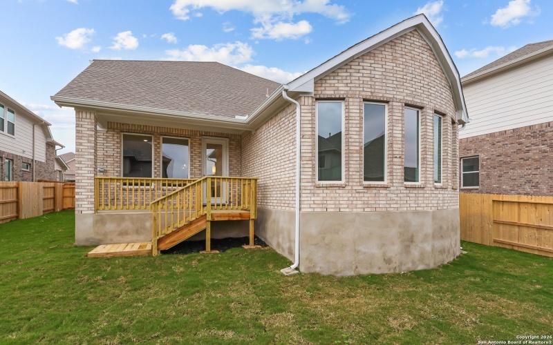 1860 Bighorn Trail, New Braunfels, TX 78132, 4 Bedrooms Bedrooms, ,3 BathroomsBathrooms,Residential,For Sale,1860 Bighorn Trail,0,1881781