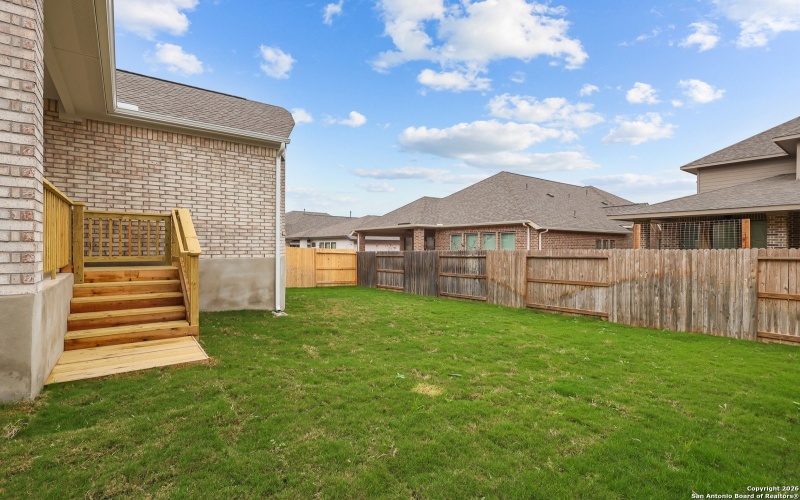 1860 Bighorn Trail, New Braunfels, TX 78132, 4 Bedrooms Bedrooms, ,3 BathroomsBathrooms,Residential,For Sale,1860 Bighorn Trail,0,1881781