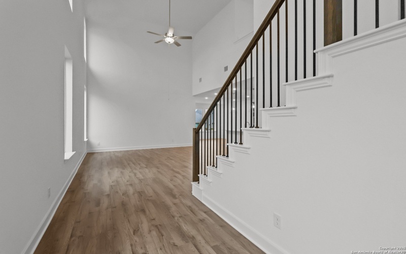 1860 Bighorn Trail, New Braunfels, TX 78132, 4 Bedrooms Bedrooms, ,3 BathroomsBathrooms,Residential,For Sale,1860 Bighorn Trail,0,1881781