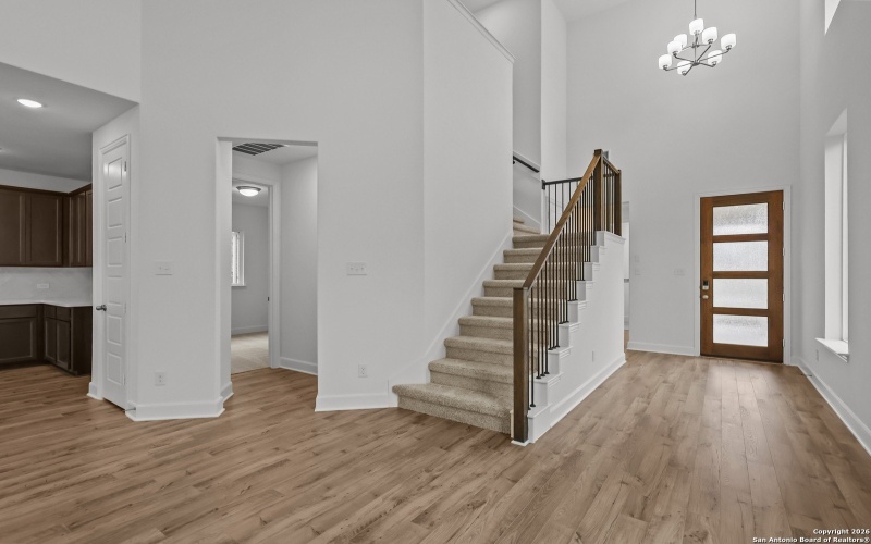 1860 Bighorn Trail, New Braunfels, TX 78132, 4 Bedrooms Bedrooms, ,3 BathroomsBathrooms,Residential,For Sale,1860 Bighorn Trail,0,1881781