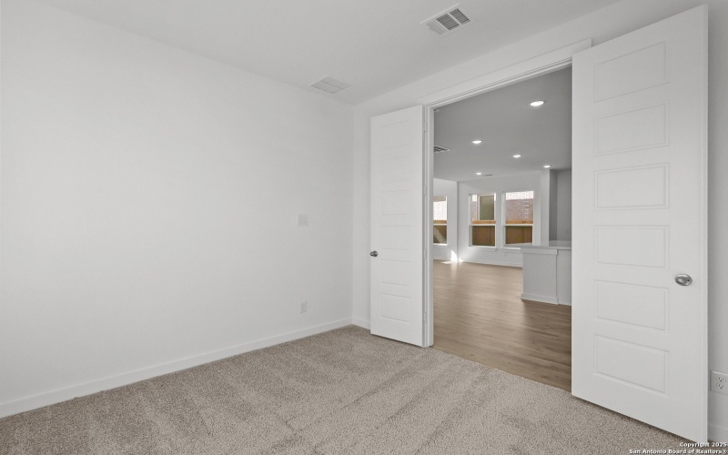 12502 Sylvanite, San Antonio, TX 78254, 4 Habitaciones Habitaciones , ,3 BañosBaños,Residential,En Venta,12502 Sylvanite,0,1889798