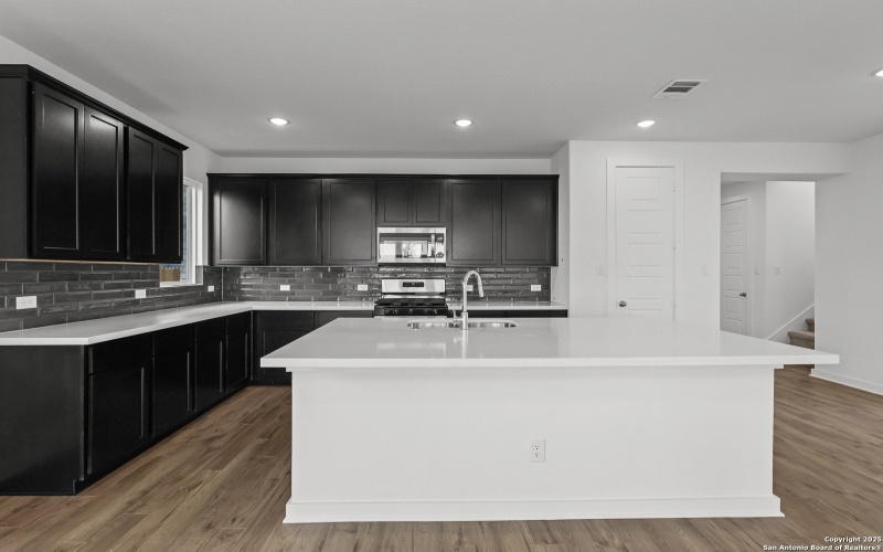 12502 Sylvanite, San Antonio, TX 78254, 4 Habitaciones Habitaciones , ,3 BañosBaños,Residential,En Venta,12502 Sylvanite,0,1889798