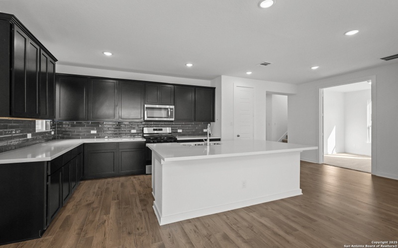 12502 Sylvanite, San Antonio, TX 78254, 4 Habitaciones Habitaciones , ,3 BañosBaños,Residential,En Venta,12502 Sylvanite,0,1889798