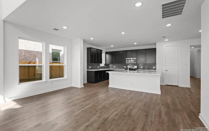 12502 Sylvanite, San Antonio, TX 78254, 4 Habitaciones Habitaciones , ,3 BañosBaños,Residential,En Venta,12502 Sylvanite,0,1889798