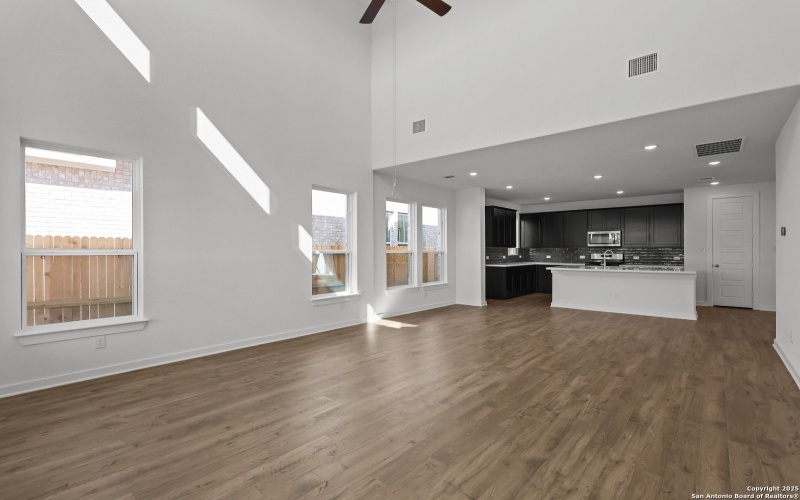 12502 Sylvanite, San Antonio, TX 78254, 4 Habitaciones Habitaciones , ,3 BañosBaños,Residential,En Venta,12502 Sylvanite,0,1889798