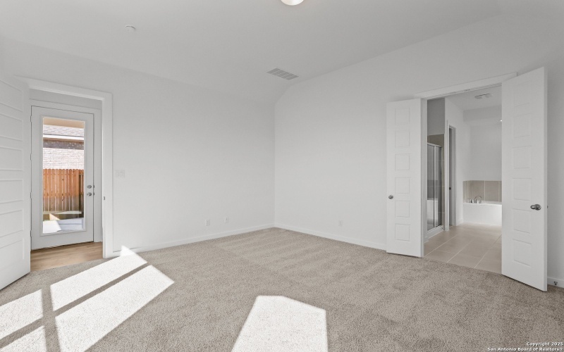 12502 Sylvanite, San Antonio, TX 78254, 4 Habitaciones Habitaciones , ,3 BañosBaños,Residential,En Venta,12502 Sylvanite,0,1889798