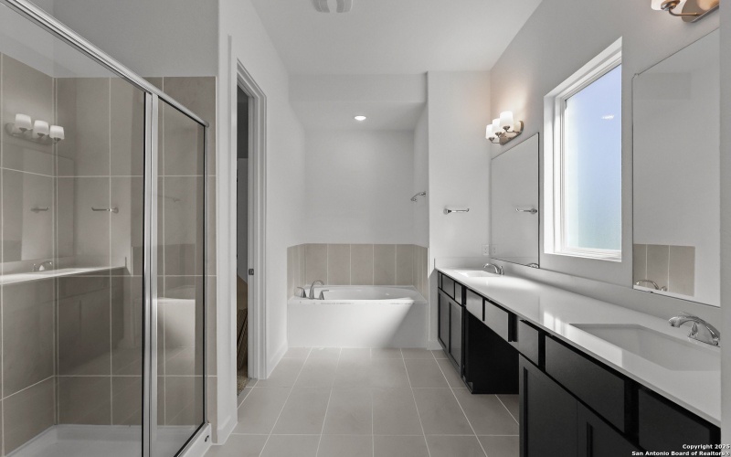 12502 Sylvanite, San Antonio, TX 78254, 4 Habitaciones Habitaciones , ,3 BañosBaños,Residential,En Venta,12502 Sylvanite,0,1889798