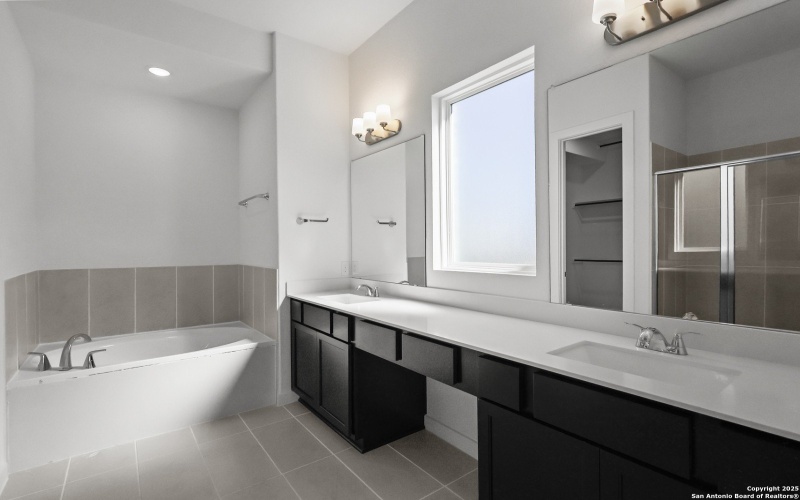 12502 Sylvanite, San Antonio, TX 78254, 4 Habitaciones Habitaciones , ,3 BañosBaños,Residential,En Venta,12502 Sylvanite,0,1889798