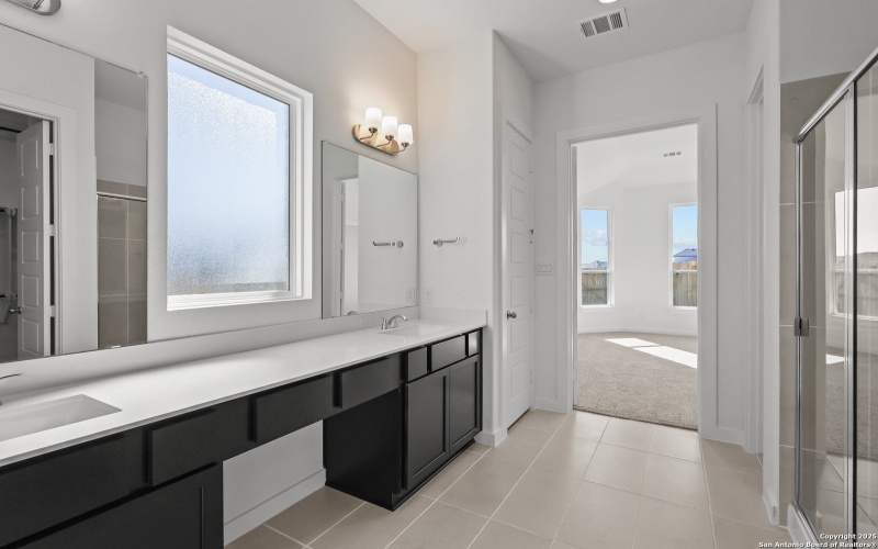 12502 Sylvanite, San Antonio, TX 78254, 4 Habitaciones Habitaciones , ,3 BañosBaños,Residential,En Venta,12502 Sylvanite,0,1889798