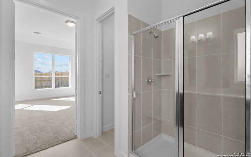 12502 Sylvanite, San Antonio, TX 78254, 4 Habitaciones Habitaciones , ,3 BañosBaños,Residential,En Venta,12502 Sylvanite,0,1889798