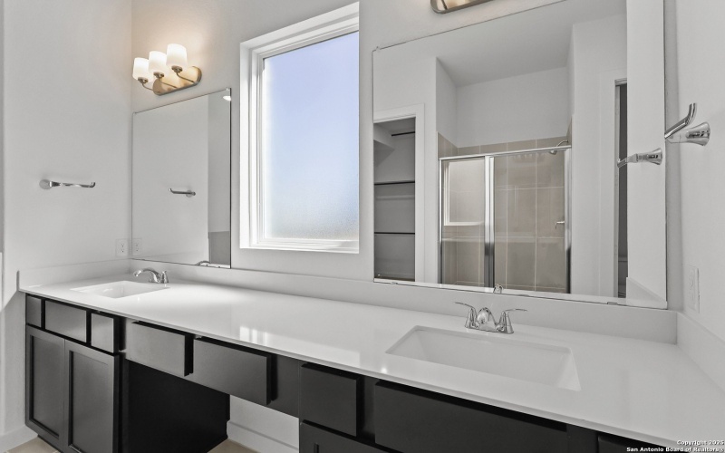 12502 Sylvanite, San Antonio, TX 78254, 4 Habitaciones Habitaciones , ,3 BañosBaños,Residential,En Venta,12502 Sylvanite,0,1889798