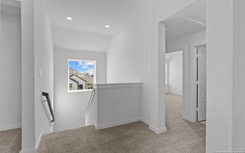 12502 Sylvanite, San Antonio, TX 78254, 4 Habitaciones Habitaciones , ,3 BañosBaños,Residential,En Venta,12502 Sylvanite,0,1889798