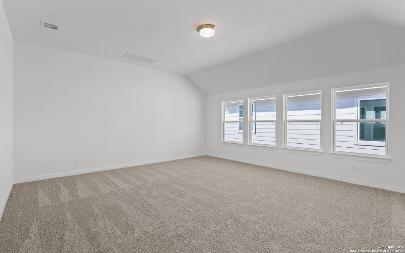 12502 Sylvanite, San Antonio, TX 78254, 4 Habitaciones Habitaciones , ,3 BañosBaños,Residential,En Venta,12502 Sylvanite,0,1889798