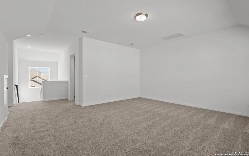 12502 Sylvanite, San Antonio, TX 78254, 4 Habitaciones Habitaciones , ,3 BañosBaños,Residential,En Venta,12502 Sylvanite,0,1889798