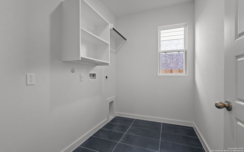 12502 Sylvanite, San Antonio, TX 78254, 4 Habitaciones Habitaciones , ,3 BañosBaños,Residential,En Venta,12502 Sylvanite,0,1889798